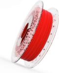 Recreus 95A Filaflex Red - 1, 75 mm / 500 g (95FRED175500)