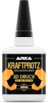 ARKA Суперлепило Kraftprotz - течност (KPF3D50G)