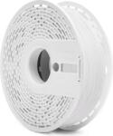 Fiberlogy PETG+PTFE Natural - 1, 75 mm / 750 g (PET-PTFE-NATURAL-175-075)
