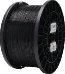 eSUN PLA+ Black - 1, 75 mm / 5000 g (PLA+175B5B1)