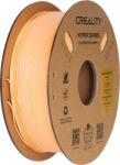 Creality Hyper PLA Peach Fuzz - 1, 75 mm / 1000 g (3301010414)