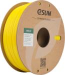 eSUN ABS-GF Yellow - 1, 75 mm / 1000 g (ABS-GF175Y1TZ1)