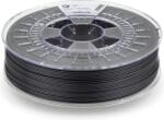Extrudr DuraPro ASA Металик - 1, 75 mm / 750 g (9010241202058)