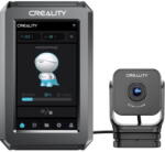 Creality Nebula Smart Kit - 1 компл (4001050082)