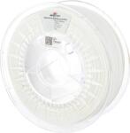 Spectrum SafeGuard PLA Polar White - 1, 75 mm / 1000 g (81555)