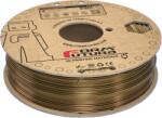 Formfutura High Gloss PLA Bronze - 1, 75 mm / 750 g (HPLA-175BRNZ-00750)