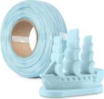 Spectrum ReFill Pastello PLA Atmospheric Blue - 1, 75 mm / 1000 g (81291)