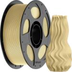 Anycubic PLA Basic Beige - 1, 75 mm / 1000 g (6974662352026)