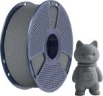 SUNLU PLA Matte Grey - 1, 75 mm / 1000 g (6933582309688)