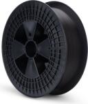 Fiberlogy PP Black - 1, 75 mm / 2500 g (PP-BLACK-175-250)