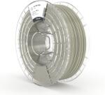 Extrudr PLA High Speed Gray - 1, 75 mm / 1000 g (9010241400041)