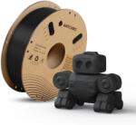 Anycubic PLA High Speed Pearl Black - 1, 75 mm / 1000 g (6974662351869)