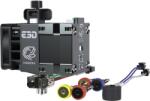 E3D Revo Hemera XS - Genius 400, PT100 (E3D-REVO-HXS-GEN-PT100)