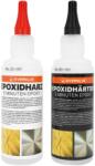 Everglue 5 Minutes Epoxy - 200 g (650009)