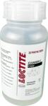 LOCTITE 3D Printing Cleaner C - 1.000 g ([2592488/1KG])