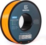 GEEETECH ABS+ Orange - 1, 75 mm / 1000 g (700-001-1547)