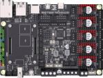 Bigtreetech Manta M5P - V1.0 (1020000409)