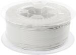 Spectrum PLA Premium Light Grey - 1, 75 mm / 1000 g (80115)