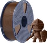 SUNLU PLA+ Coffee Brown - 1, 75 mm / 1000 g (6933582317225)