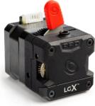 BondTech LGX PRO Extruder - 1, 75 mm (EXT-LGX-PRO)