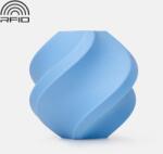 Bambu Lab PA6-GF Blue - Макара (N08-B0-1.75-1000-SPL)
