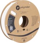 Polymaker PolyMax PLA Бяло - 1, 75 mm / 750 g (PA06002)