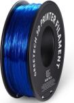 GEEETECH TPU Transparent Blue - 1, 75 mm / 1000 g (700-001-1430)