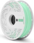 Fiberlogy Easy PLA Pastel Mint - 1, 75 mm / 850 g (EASY-PLMINT-175-085)