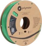 Polymaker PolyMax PLA Зелено - 1, 75 mm (PA06006)