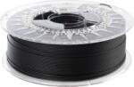 Spectrum ASA-X CF10 Black - 1, 75 mm / 1000 g (80716)