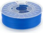 Extrudr PLA NX2 Matt Navy Blue - 1, 75 mm / 1000 g (9010241043149)