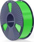 SUNLU TPU Green - 1, 75 mm / 1000 g (6933582313838)