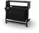 Silhouette Stand - Cameo 4 Series / Cameo 5 Series (SILH-STAND)