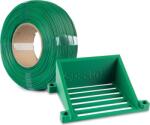 Spectrum ReFill ASA 275 Forest Green - 1, 75 mm / 1000 g (81328)