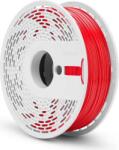 Fiberlogy ASA Red - 1, 75 mm / 750 g (ASA-RED-175-075)