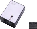 Snapmaker 1064nm Infrarot Laser Modul - Artisan (SM-71068)
