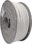 Nobufil ABSx Marble White - 1, 75 mm / 1000 g (ABS-R-952-1-010)