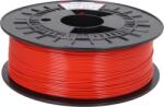 3DJAKE easyPETG Red - 1, 75 mm / 2300 g (9010707006398)