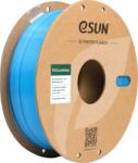 eSUN ePLA-Luminous Blue - 1, 75 mm / 1000 g (PLA-LM175CL-O1P1)