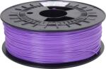 3DJAKE easyPETG Purple - 1, 75 mm / 1000 g (9010707006367)