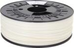 3DJAKE ABS White - 1, 75 mm / 2300 g (9010707006657)