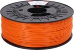 3DJAKE ABS Orange - 1, 75 mm / 1000 g (9010707006824)