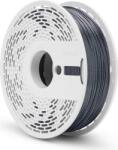 Fiberlogy ASA Vertigo - 1, 75 mm / 750 g (ASA-VERTIGO-175-075)