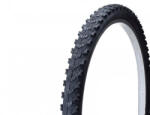 Vee Rubber Anvelopa bicicleta 26X1, 95 Vrb198 (OVR12606)