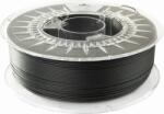Spectrum Carbon PLA - 1, 75 mm / 1000 g (80466)