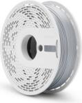 Fiberlogy Nylon PA12 Inox - 1, 75 mm (PA12-INOX-175-075)