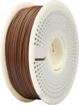 eSUN PLA+ Brown - 1, 75 mm / 1000 g - eSpool+ (PLA+175C1RS1)