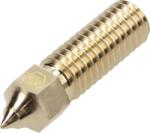 BROZZL Месингова дюза за Creality K1 & K1 Max - 1, 0 mm (11701100)