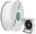 SUNLU PC-ABS White - 1, 75 mm / 1000 g (6933582317799)