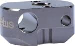 Phaetus Топлинен блок - Dragonfly BMS/BMO (6973090161248)